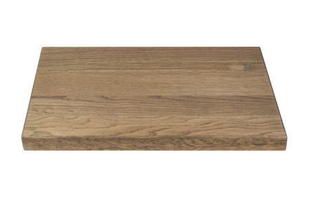 Fertigstufen - Eiche<br/>massiv, gedämpft, durchgehende Lamelle in A/B Qualität, Stärke ca. 40 mm, "Savanna" geölt